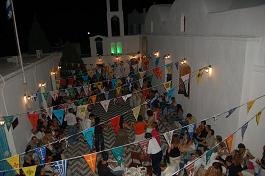 Tilos