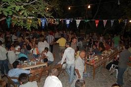 Tilos