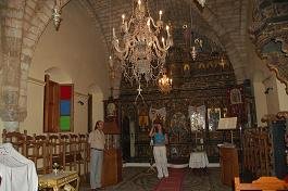 Tilos