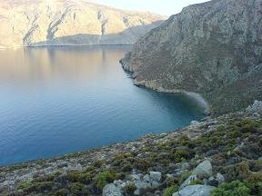Tilos