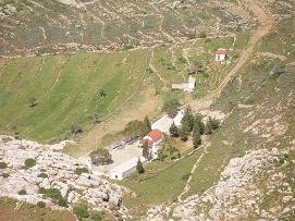 Tilos