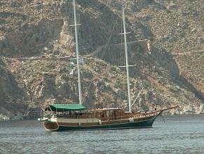 Tilos