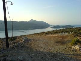 Tilos