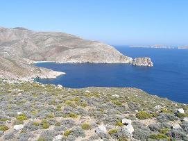 Tilos