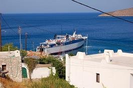 Tilos