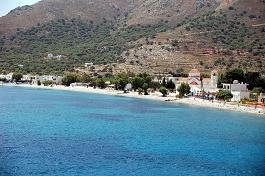 Tilos