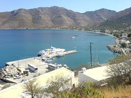 Tilos