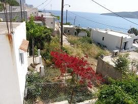 Tilos