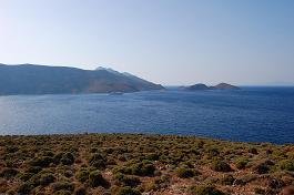 Tilos