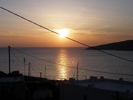 Tilos
