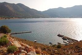 Tilos