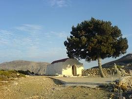Tilos