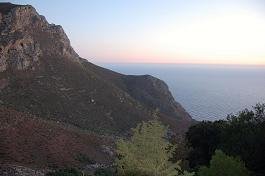 Tilos