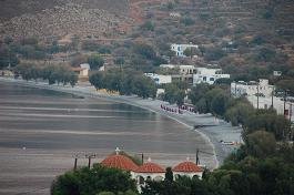 Tilos