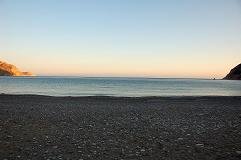 Tilos
