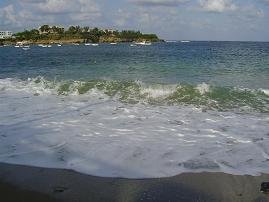 Agia Pelagia Crete, Kreta