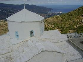 Andros