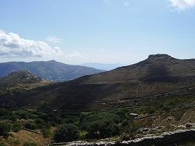 Andros