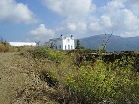 Andros