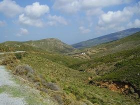 Andros