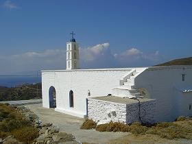 Andros