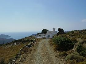Andros