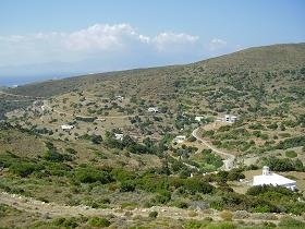 Andros