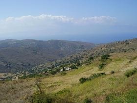 Andros