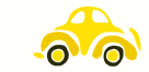 Car rental