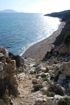 Ikaria