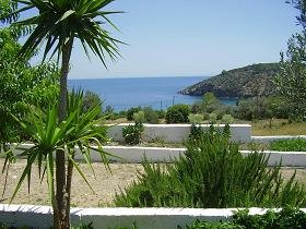 Samos, Ioannas Studios