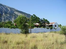 Samos, Ioannas Studios