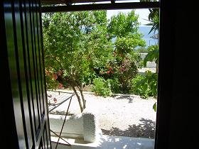 Samos, Ioannas Studios