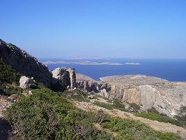 Iraklia