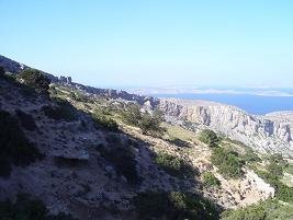 Iraklia
