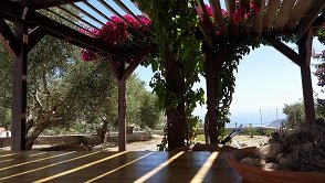 Vakantiehuis Karpathos, holiday house on Karpathos