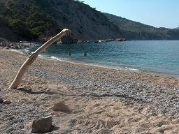 Karpathos