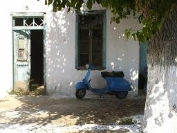 Karpathos