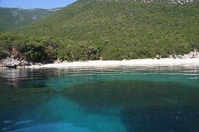 Kefalonia