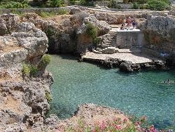 Kythira