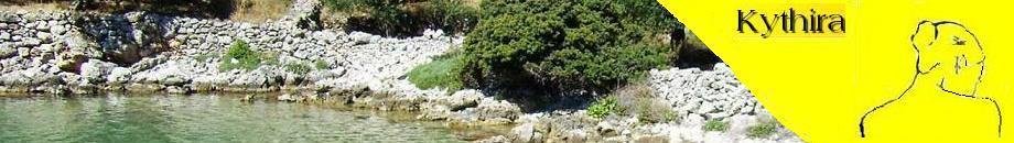 Kythira