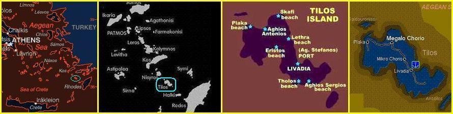 Tilos