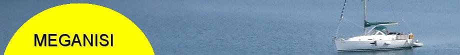 Meganisi
