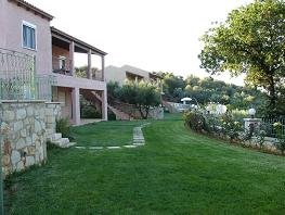 Old Fountain Villas, Galatas, Kreta, Crete