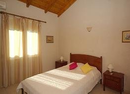 Old Fountain Villas, Galatas, Kreta, Crete