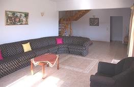 Old Fountain Villas, Galatas, Kreta, Crete
