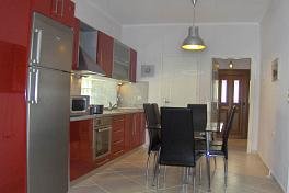 Sellados Villas, Plomari Lesbos