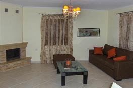 Sellados Villas, Plomari Lesbos