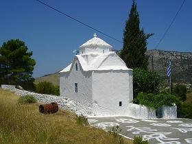 Samos