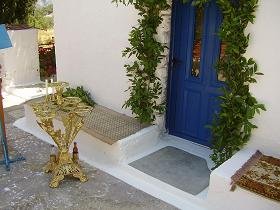 Samos